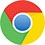 Chrome Browser