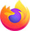 Firefox Browser