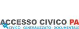 Accesso Civico generalizzato