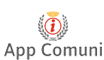 Logo App Comuni