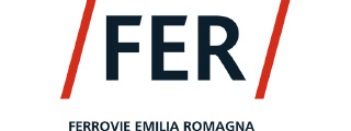 ferrovie emilia romagna