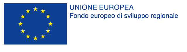 siti-BANDO-REGIONE-02