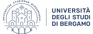 Università-di-Bergamo