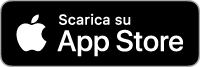 app-store-badge-networkpa-