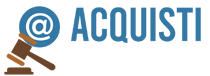 icona Acquisti Telematici