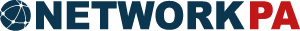 NetworkPA Logo