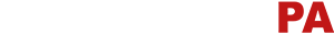 NetworkPA Logo