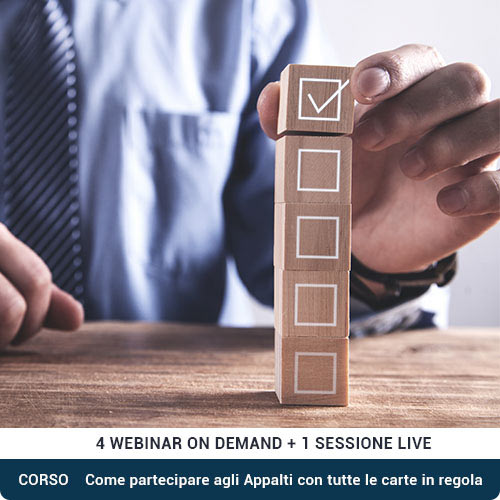 webinar-operatori-economici-requisiti-generali-