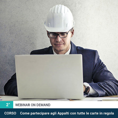 webinar-operatori-economici-requisiti-speciali