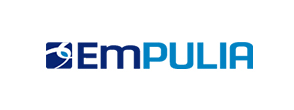 logo-empulia-infobandi