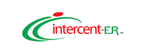 logo-intercent-er-infobandi