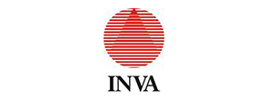 logo-inva-infobandi