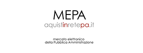 logo-mepa-infobandi