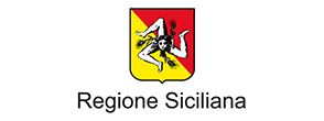 logo-regione-siciliana-infobandi