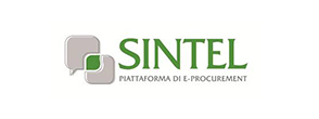 logo-sintel-infobandi