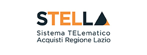 logo-stella-infobandi