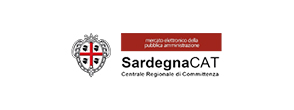 logp-sardegna-cat-infobandi