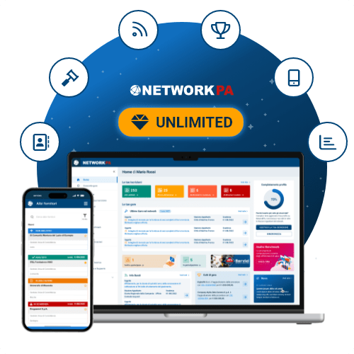 subscripcion-unlimited-networkpa