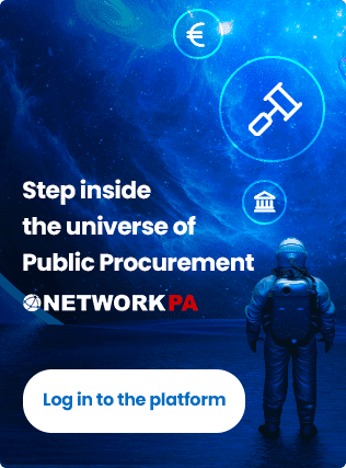 Discover NetworkPA subscriptions