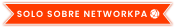 Badge NetworkPA