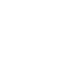 icona networkpa