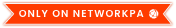 networkpa badge