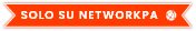 networkpa-badge