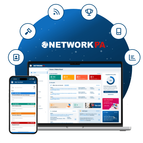 upgrade-networkpa-subscription