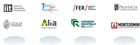 lista-albi-fornitori-networkpa-