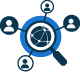 vendor-network-360-icona-80px