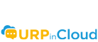 Sportello URP online