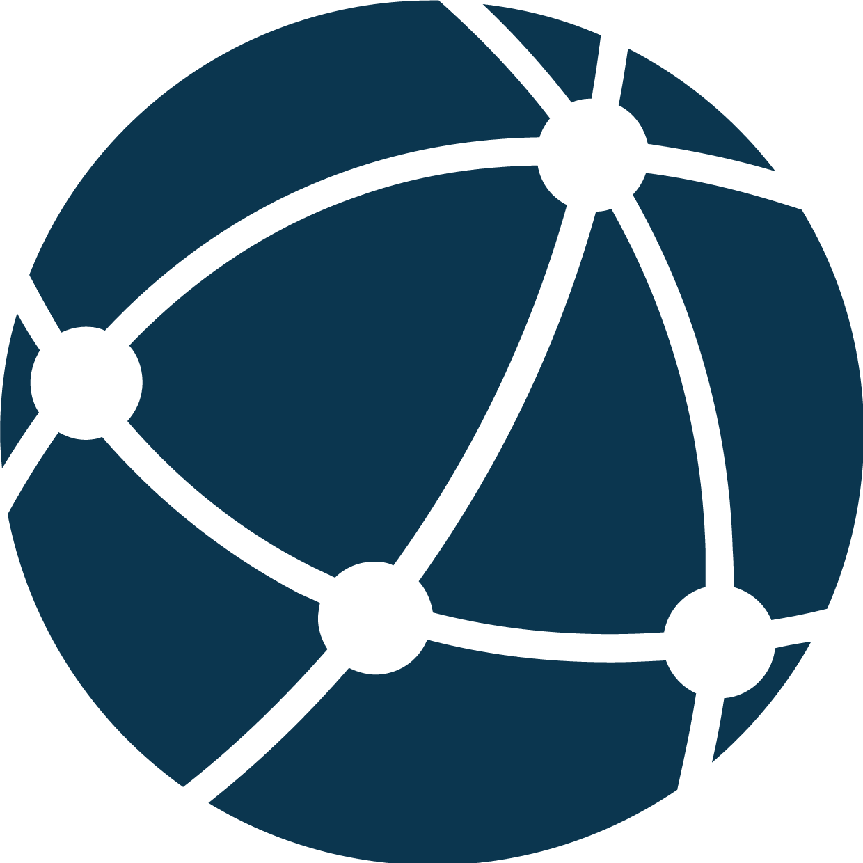 pittogramma networkpa