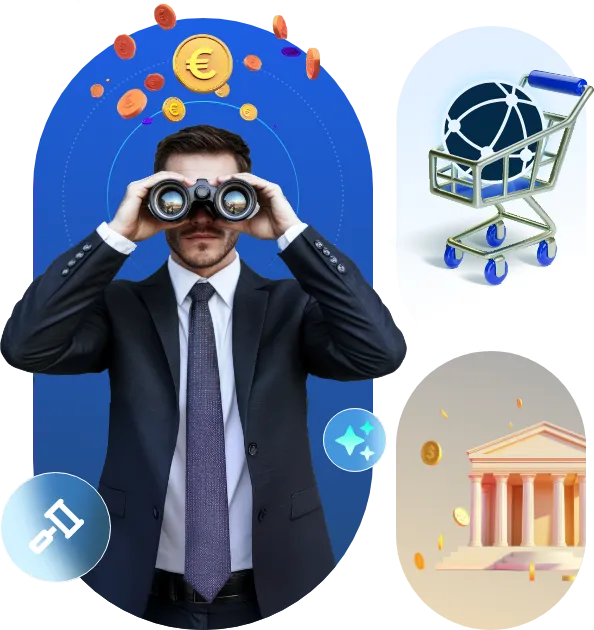 carrello vuoto networkpa iscrizione albi fornitori pa