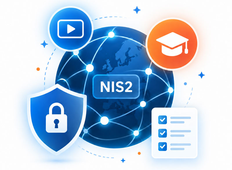 nis2-formazione-direttiva-cyber-security-rischio direttiva nis2 formazione cybersecurity corso normativa